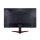 Acer Nitro VG270BMIIX czarny - 440000 - zdjęcie 8